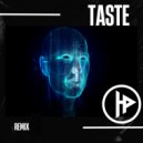 IMAG & Nolan K - Taste (Nolan K Remix)