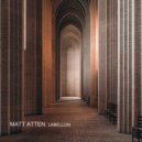 Matt Atten - 151B2