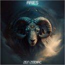 Zen Zodiac - Pioneer's Peaceful Path