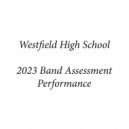 Westfield Wind Symphony - Miniature Suite: Mvts. 4 and 5
