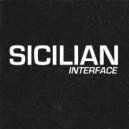 Sicilian - Breakbeat C37