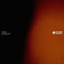 CRØG - Oblivion (Original Mix)