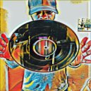 Gus Major - Baby Baby ()