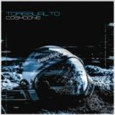 Toregualto - Cosmoone (Trance Mix)