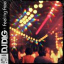 DJ DLG - Show Me Something