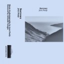 Jens Pauly - Unterholz ()