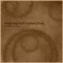 Thumbprint Collective - Transhuman