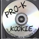 PRO-K - Kookie ()