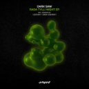 Dark Saw - Sci Sistem