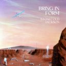 Stonecold Jackson - Bridgestone