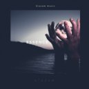 Stazam - Essence ()