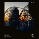 Tryger - Ursa Major