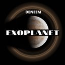DENEEM - Exoplanet