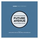 Smirre - Imago