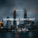 Stanislav Savitskiy - Graal Radio Faces (31.03.2023)