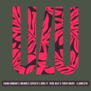 Aura, Emanuele Esposito, Gianni Romano, Thieuf Ndiaye, Trick Beat - Clandestin (Original Mix)