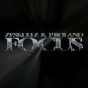 ZESKULLZ, Proland - Focus (Extended Version)