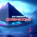 Eon Embassy - Dimensions