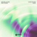 Michael Calfan Ft. Ayoni - Going Round Again