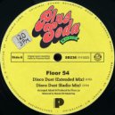 Floor 54 - Disco Dust