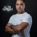 DJ THE GREEK - HOUSE SESSION #001