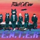 BlackCatCrew - Non e'amore