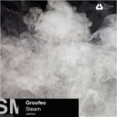 Groofeo - Deer Streams ()