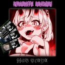 $$UB PLAYA - NAUGHTY DEMON ()