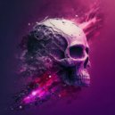 bs1de music - Atomic ()
