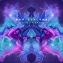 Dom Dollars - Like That (Original Mix)