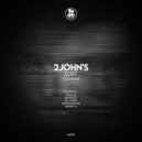 2JOHN'S & Nopopstar & Eugene Jay & No Hopes & Andrey K & SevenEver - Lost