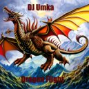 DJ Umka - Dragon Flight