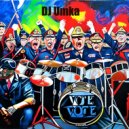 DJ Umka - Vote