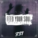 Mitch Gilby - Feed Your Soul (Extended Edit)