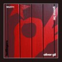 Oliver Gil - Gonna Be