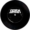 The Meantraitors - Final Take Off (Q-ran remix)