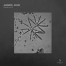 Alvinho L Noise - Jamburana