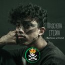 Didier Zentai - Adirato