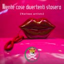 Fidela Wojda - Cani (Original Mix)