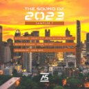 Kalbee & Raimer - Hard To Get
