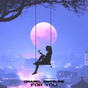 Charel Zeitoune - For You