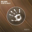 DR.CAPE - 3uphoria