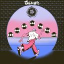 Thematic - It Began