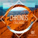 Chronos - Yeti