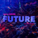 3 in a House - I Believe in Future