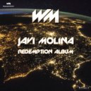 Javi Molina - Hard On The Run