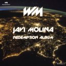 Javi Molina & Fran Guzman Dj - Legend (Original Mix)