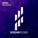 Aressa - The Reaper