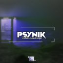 pSynik - Endless Kaleidoscope
