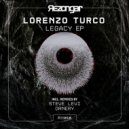 Lorenzo Turco - Legacy